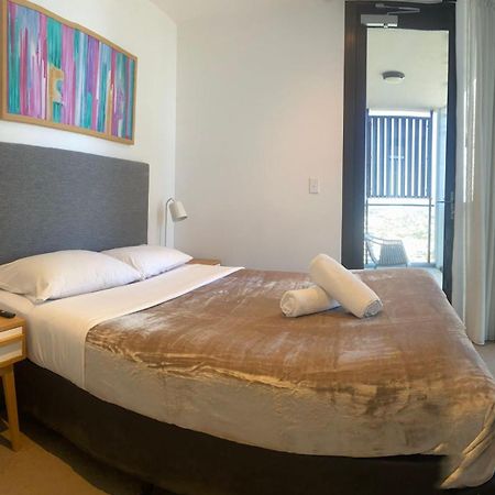 Beach Residences 2-Br River View Χρυσή Ακτή Εξωτερικό φωτογραφία